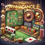 winmachance casino