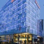 parking casino barrière lille-fives