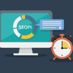 formation hf-formations.fr