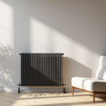 radiateur habitat-design.net