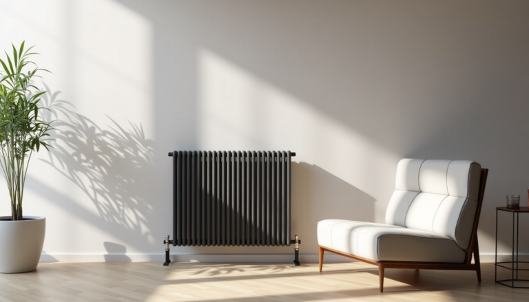 radiateur habitat-design.net