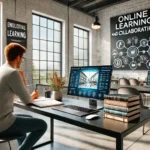 cybercollege-programmes-educatifs