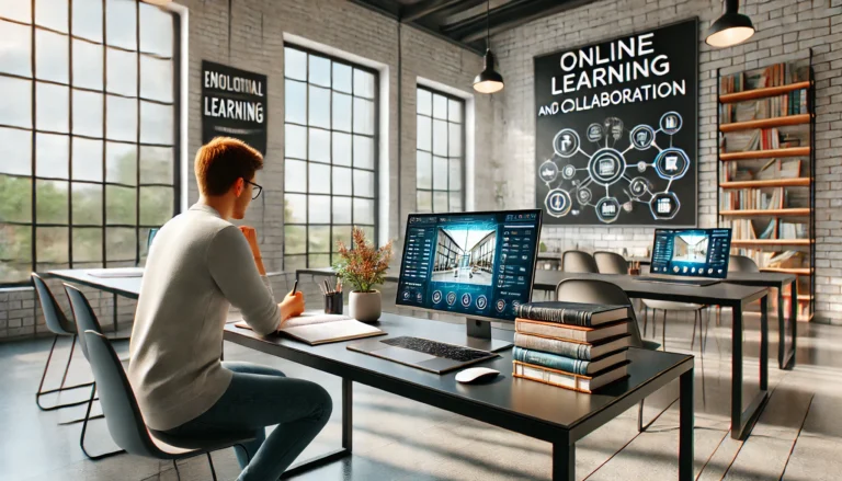 cybercollege-programmes-educatifs