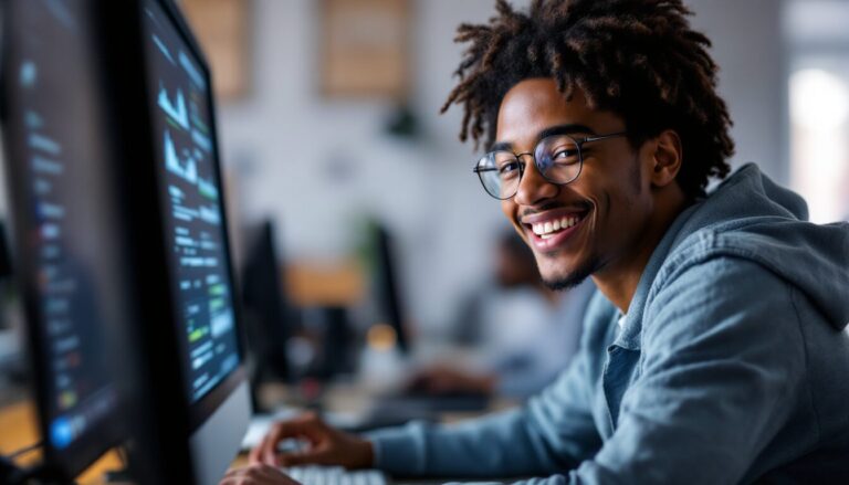 etudiant-connexion-ent-occitanie-plateforme-numerique