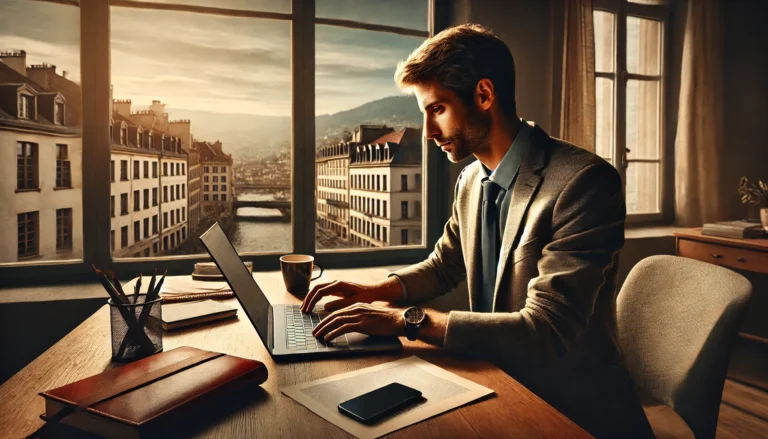 messagerie-convergence-grenoble-guide