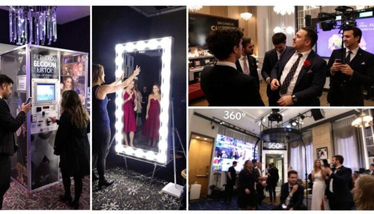 photobooth_festif_classique_miroir_gif_360_animation