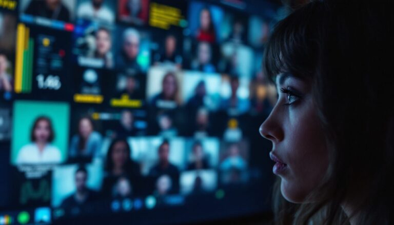 surveillance-identité-reconnaissance-faciale-web