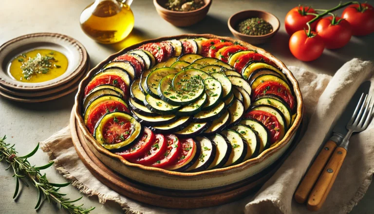 tian-de-legumes-provencal