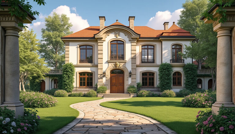 découvrez la maison dyckhoff à bar-le-duc, désormais disponible à la vente. plongez dans l'histoire de cette propriété unique alliant charme et confort, idéalement située. ne manquez pas cette opportunité rare d'acquérir un bien d'exception.