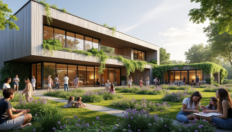 la maison de la résilience : un centre pionnier pour soutenir les victimes de violences sexuelles inauguré à Nancy