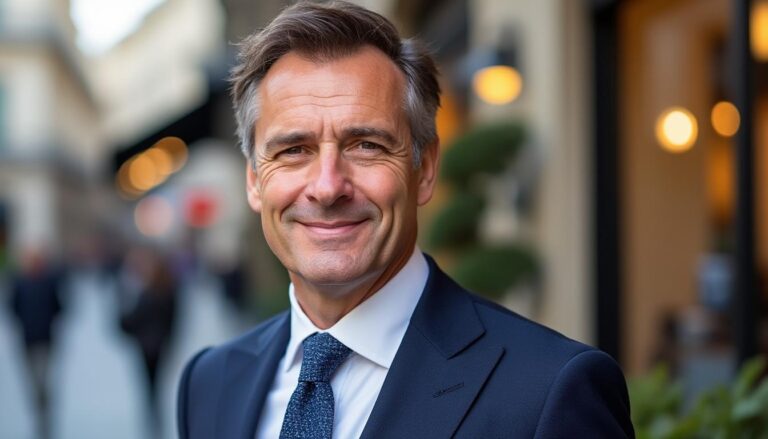 découvrez la vie d'andré-louis auzière, l'ex-mari de brigitte macron. explorez son parcours, ses relations et son impact sur la vie de l'actuelle première dame de france. plongez dans l'histoire personnelle de ce personnage méconnu.