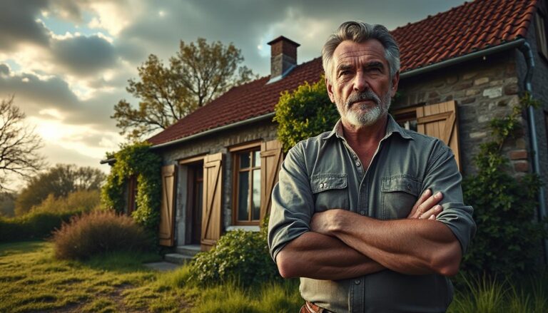 découvrez l'affaire captivante d'un locataire revendiquant ses droits sur une maison occupée en vendée. cette situation juridique soulève des questions sur les droits des locataires et les enjeux de propriété. plongez dans les détails de ce conflit immobilier et ses implications légales.