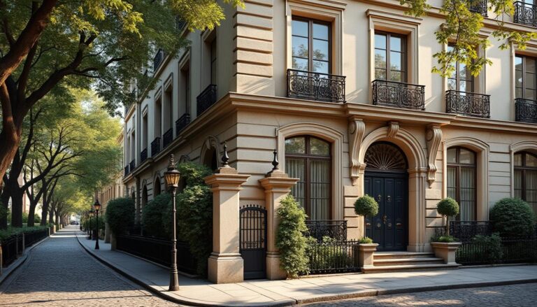 devenez propriétaire de la maison historique de jean racine à paris