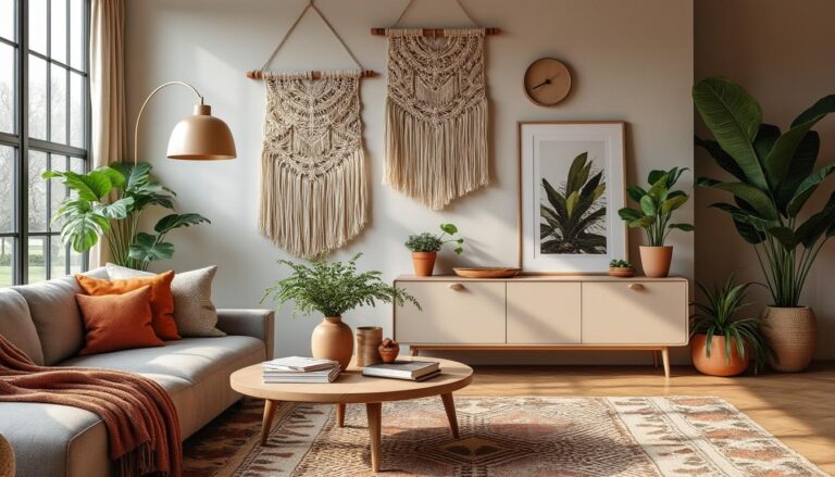 découvrez l'univers d'espritculture, votre source d'inspiration pour des idées déco innovantes, des tendances lifestyle captivantes et des inspirations courantes pour embellir votre quotidien.