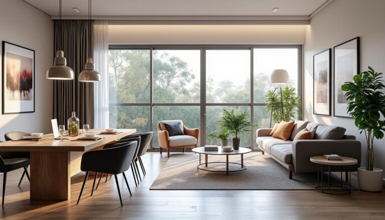 Pourquoi choisir LMNP Comptabilité Services pour la gestion de votre location meublée non professionnelle ?