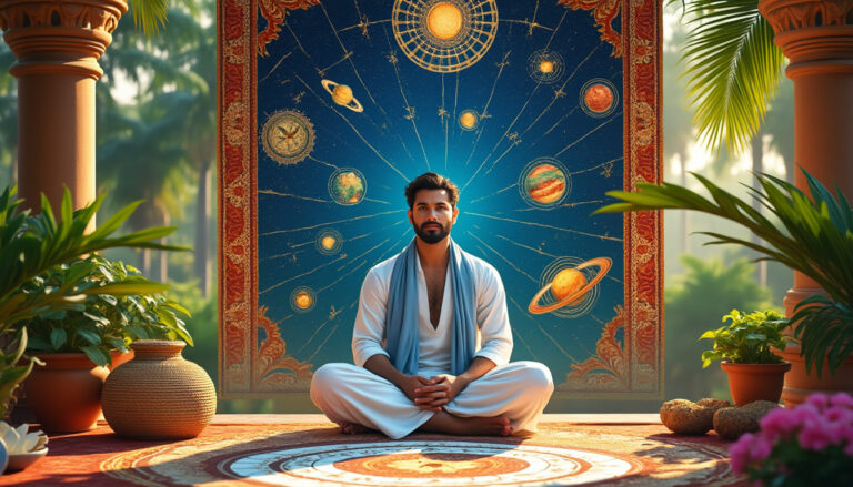 suivez toute l’actualité de l’inde et explorez les secrets de l’astrologie védique sur bhagymat. infos, tendances et conseils spirituels vous attendent !