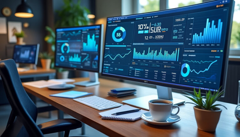 boostez la visibilité de votre site en 2024 grâce à l'achat de trafic ctr ! découvrez nos conseils efficaces pour améliorer votre référencement et augmenter votre position dans les moteurs de recherche.