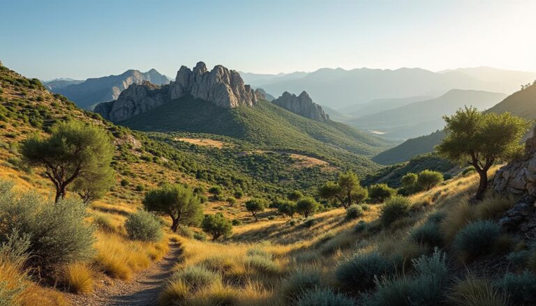 découvrez les richesses et les points d'intérêt uniques situés à la latitude 34.307701 et longitude 35.996101 lors d'une exploration captivante de cette région.