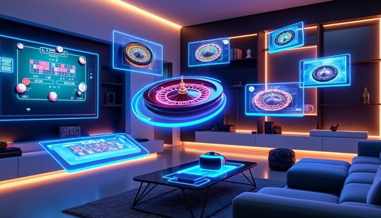 découvrez les meilleurs sites de casino en ligne en 2025, avec des avis, bonus exclusifs, sécurité et jeux variés pour une expérience de jeu optimale.