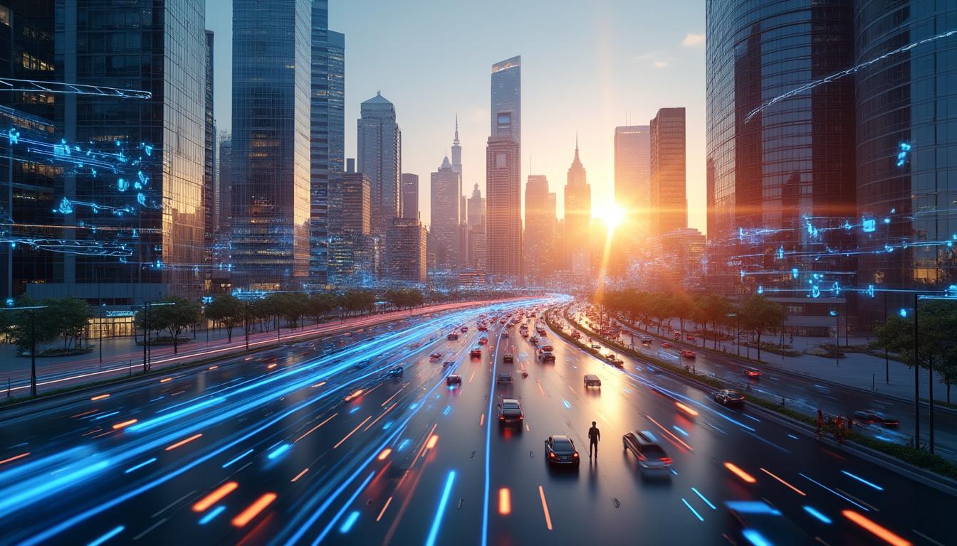 découvrez notre analyse complète de linkavista 2026 avec tarifs détaillés, avantages clés et inconvénients à connaître pour faire un choix éclairé.