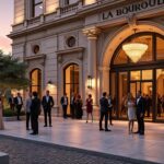 découvrez notre avis complet sur le casino de la bourboule et pourquoi cette expérience unique est à ne pas manquer en 2025. jeux, ambiance et conseils pour profiter au maximum.