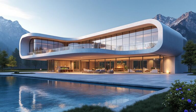 plongez dans l'atmosphère unique du casino de saint gervais les bains en 2025 et vivez une expérience de jeu mémorable alliant divertissement, élégance et sensations fortes.