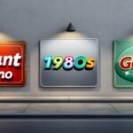 découvrez l'évolution du logo de géant casino à travers les années, illustrant les changements et l'histoire de cette enseigne emblématique.