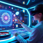 découvrez machance casino en ligne, une plateforme innovante offrant une expérience de jeu immersive et sécurisée en 2025. profitez de jeux variés, bonus attractifs et interface intuitive pour maximiser votre plaisir.